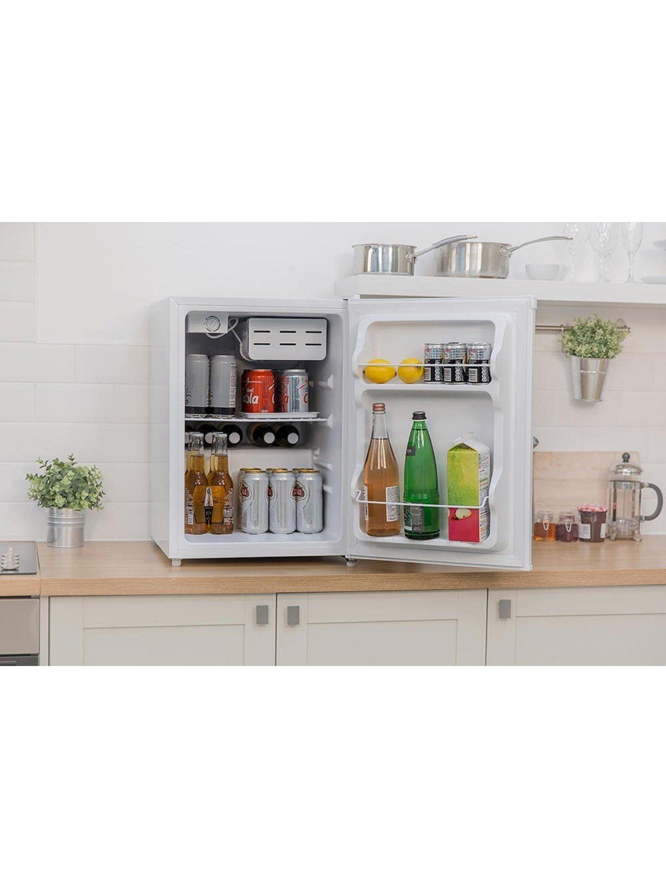 Russell Hobbs Mini Fridge