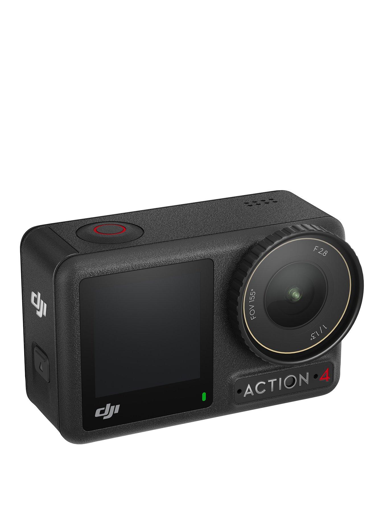 dji-osmo-action-4-adventure-combo