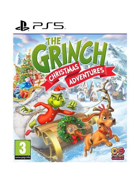 playstation-5-the-grinch-christmas-adventures