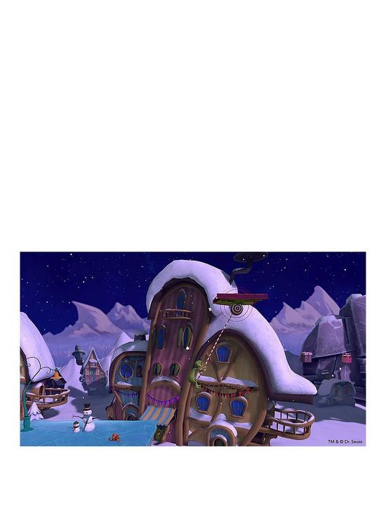 stillFront image of playstation-5-the-grinch-christmas-adventures