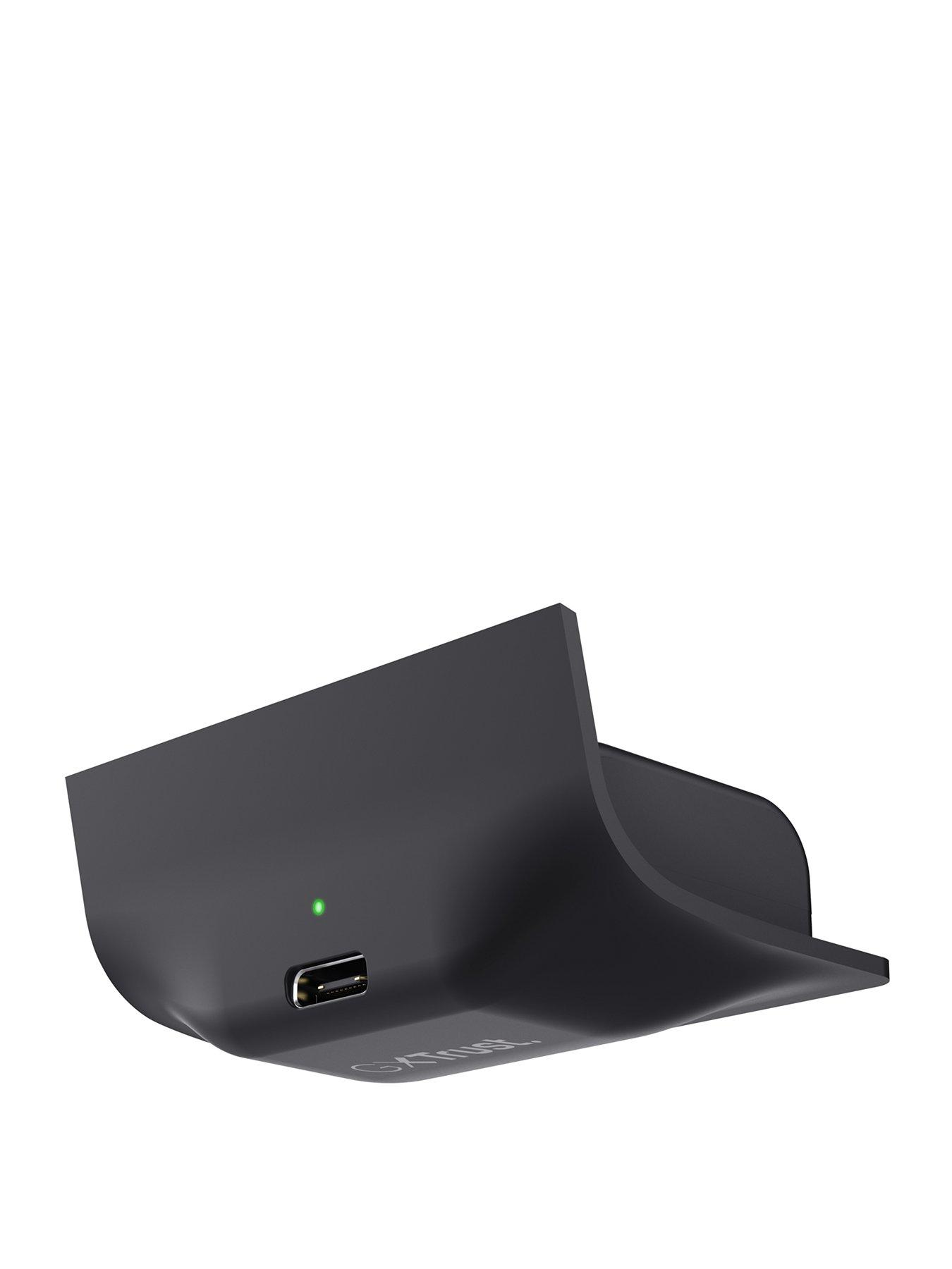 Image 3 of 7 of Trust GXT 246 Avado Xbox Play &amp; Charge Kit for Xbox Series X/S