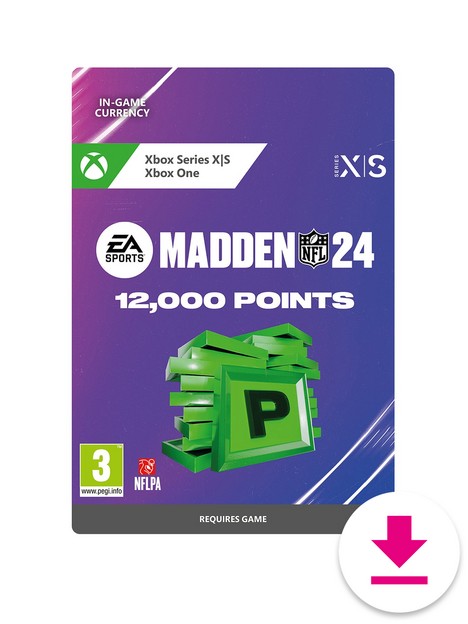 xbox-madden-nfl-24-12000-madden-points-digital-download