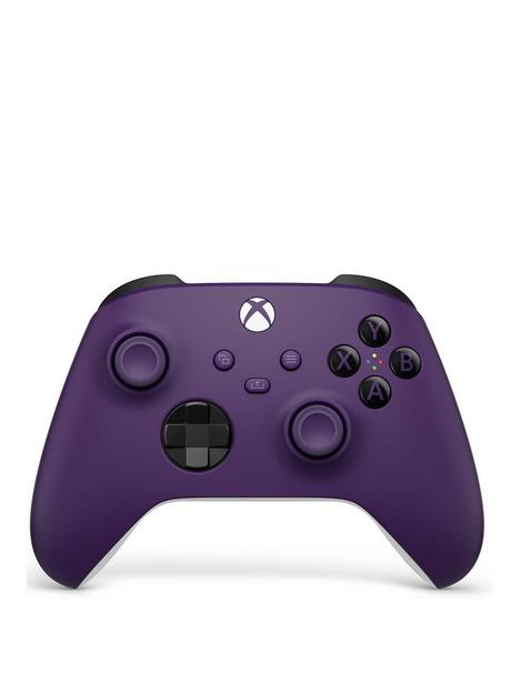 xbox-wireless-controller-ndash-astral-purple-for-xbox-series-xs-xbox-one-and-windows-devices