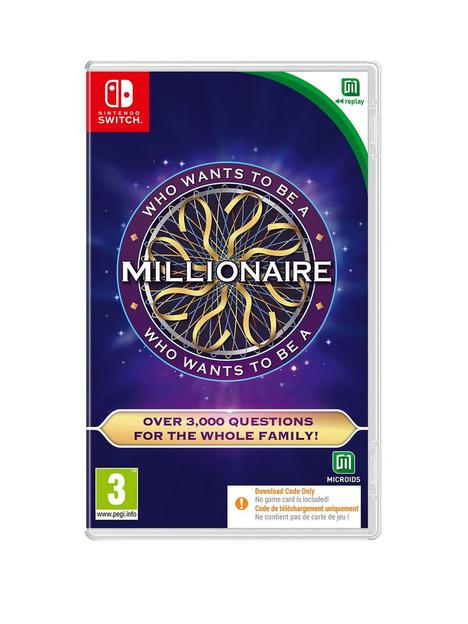 nintendo-switch-who-wants-to-be-a-millionaire-code-innbspbox