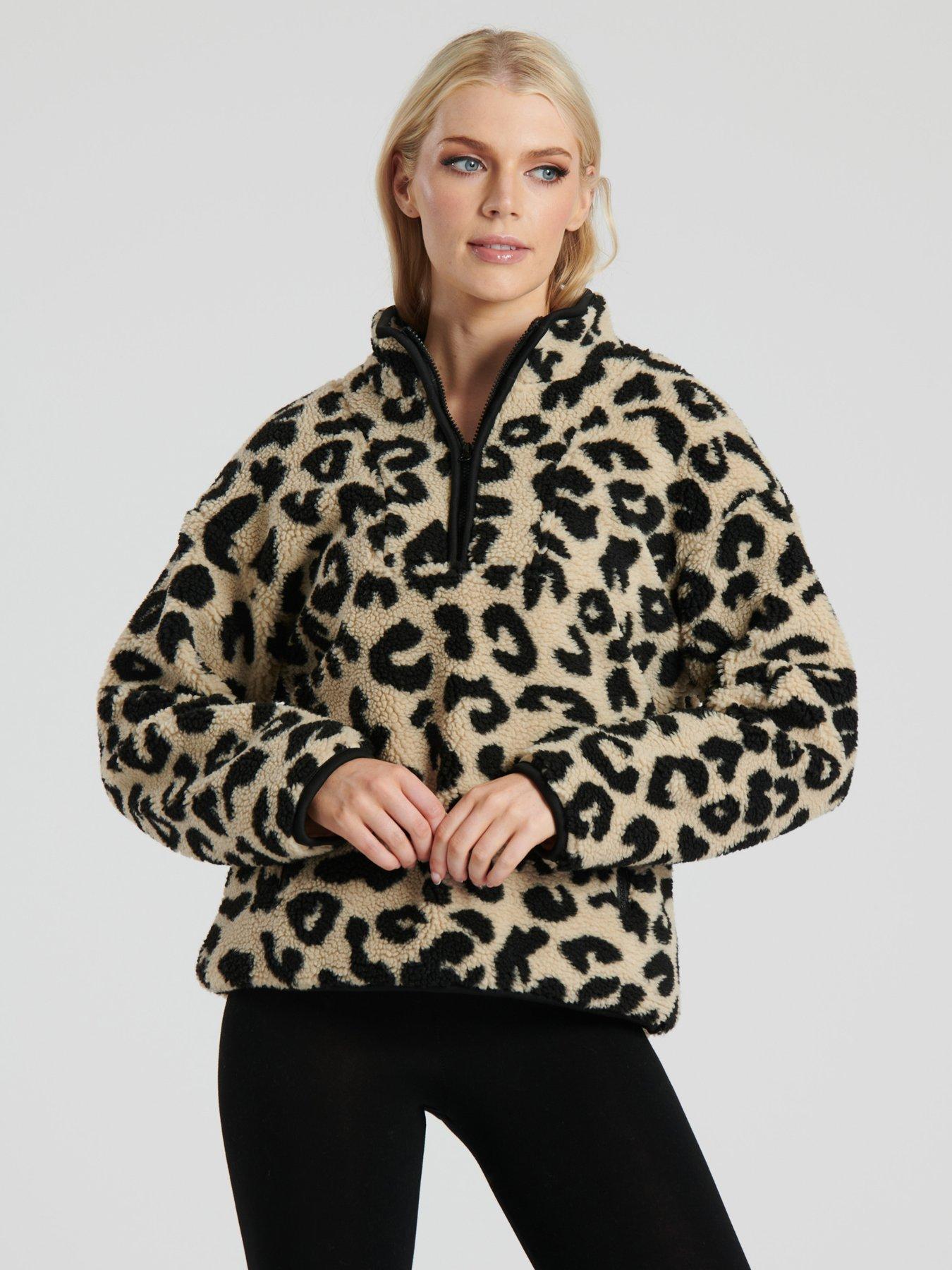 south-beach-leopard-borg-half-zip