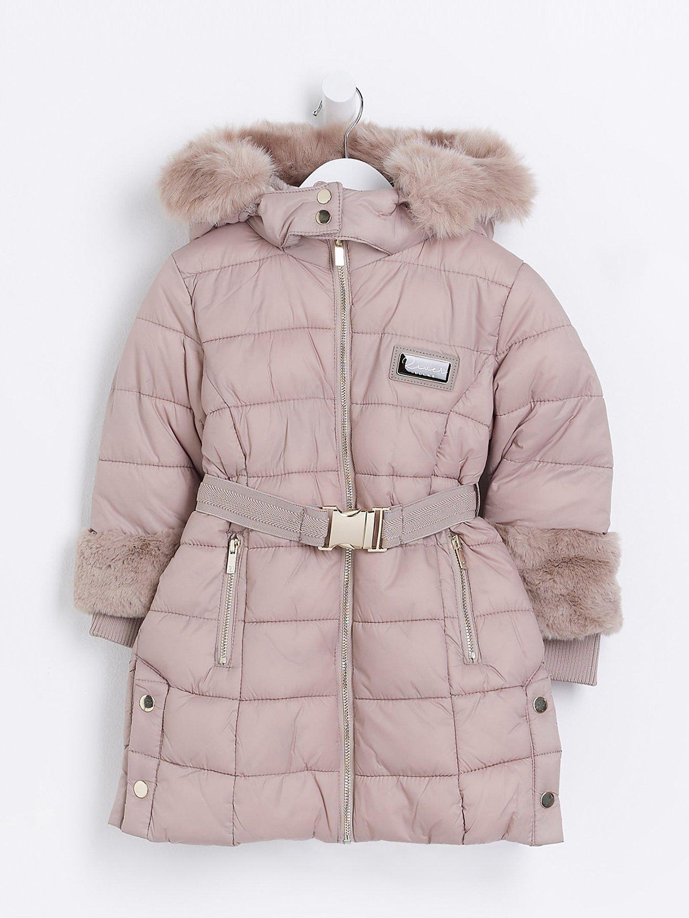 Stone island jacket girls deals