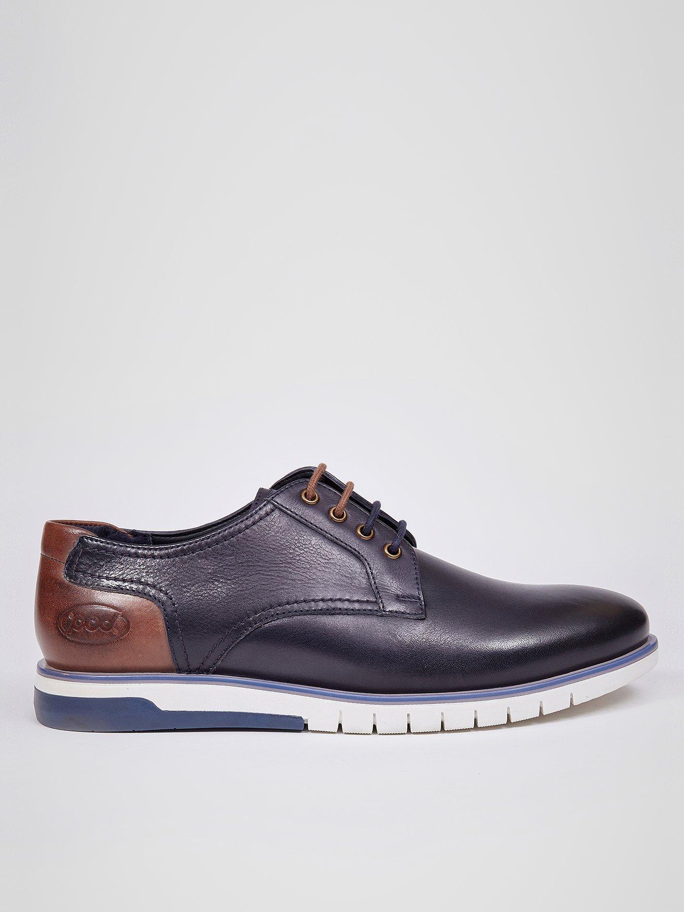 pod-cillian-lace-up-shoes-navy