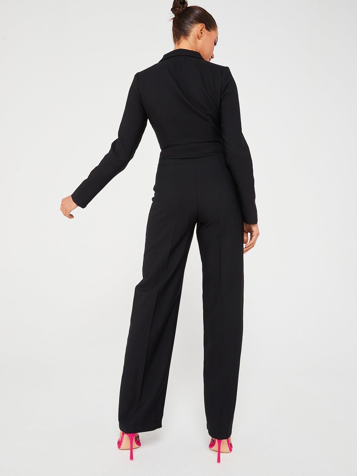 Very store jumpsuit sale