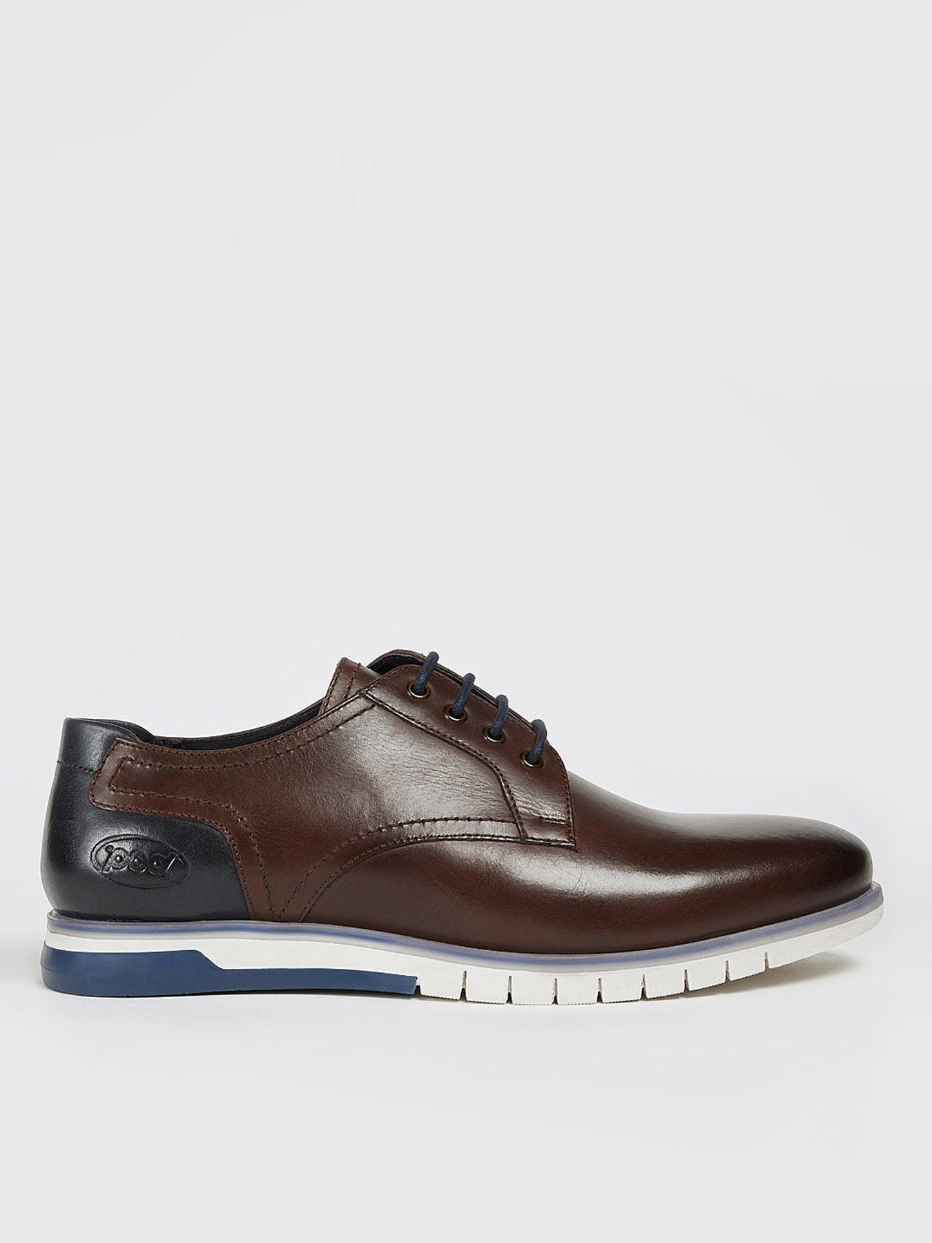 Metallic lace up on sale oxfords