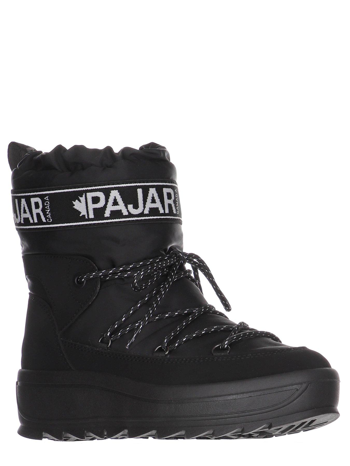 Pajar Galaxy Snow Boots