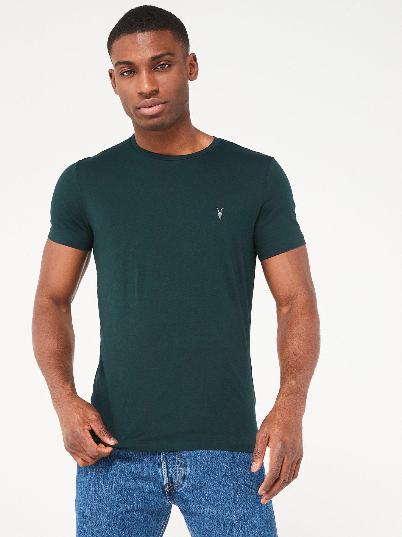 allsaints-tonic-crew-neck-t-shirt