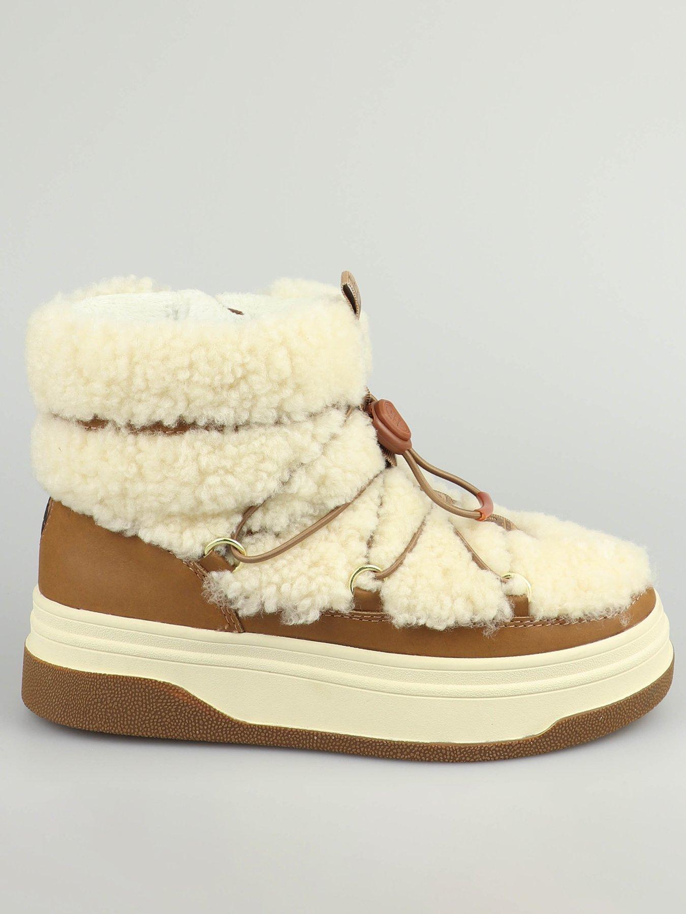 pajar-janie-snow-boots