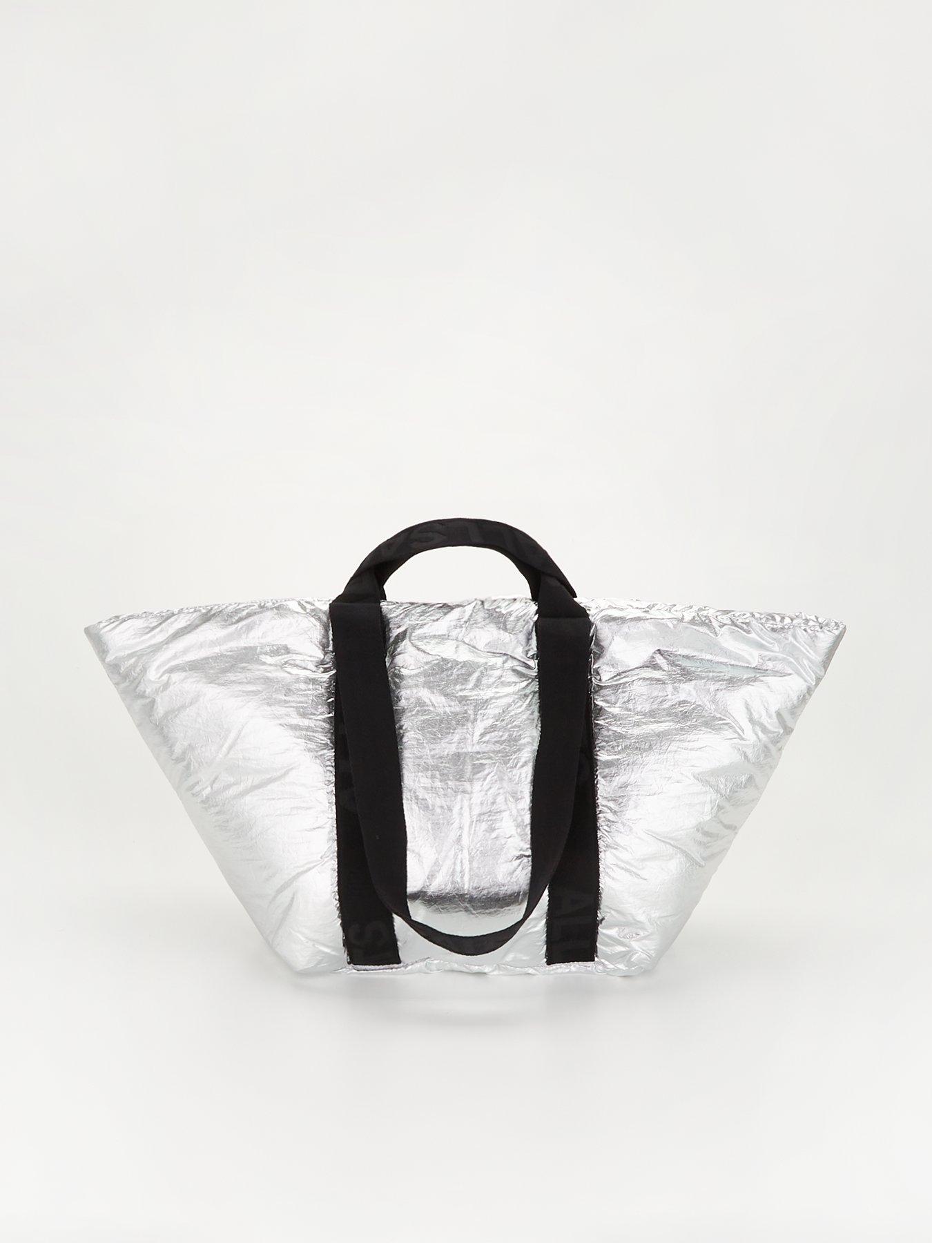 Allsaints hot sale bags sale