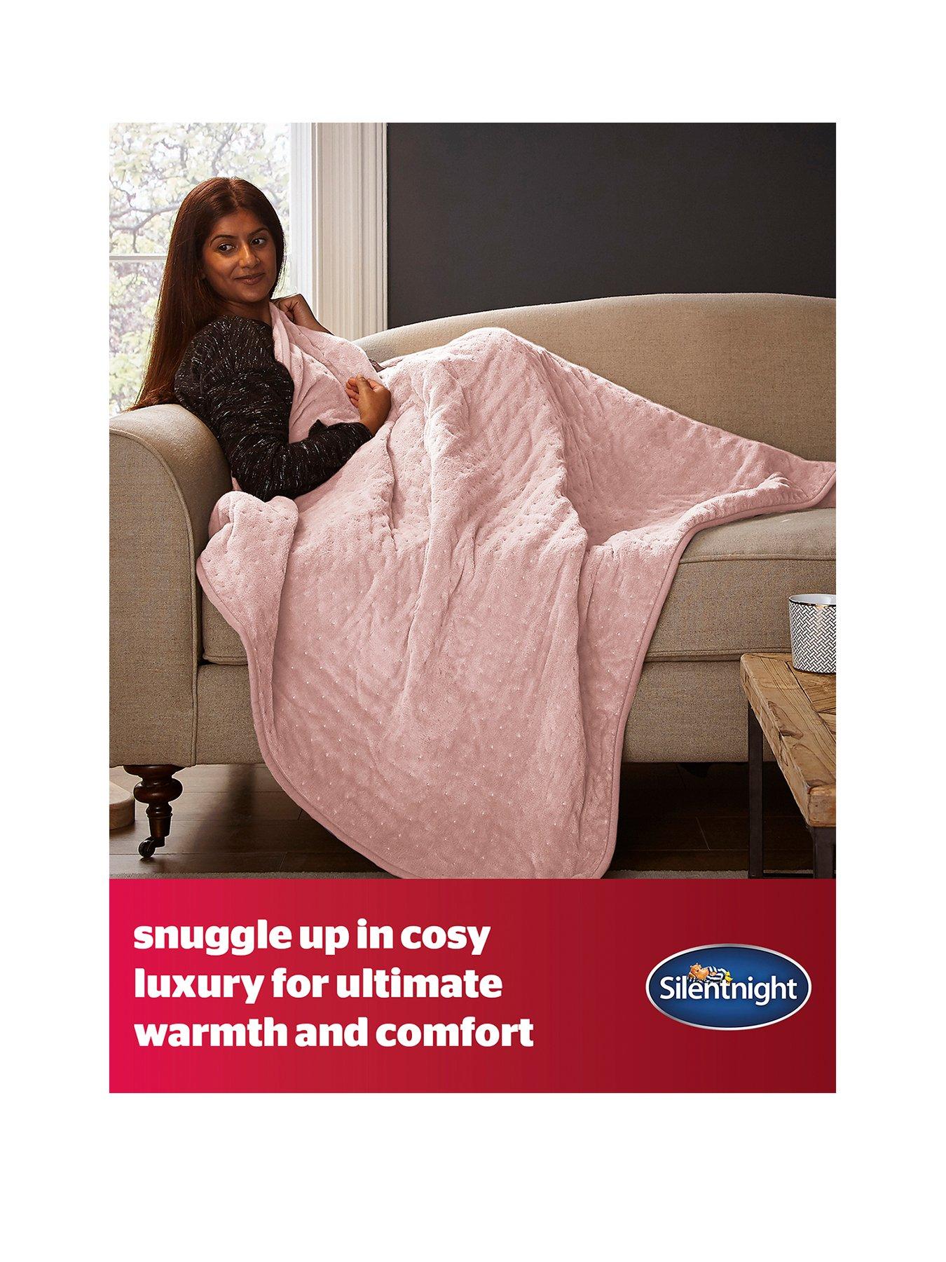 Sophisticated barbie blanket For Warmth And Comfort 