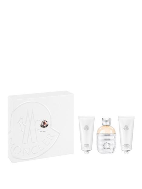 moncler-pour-femme-100ml-eau-de-parfum-100ml-shower-gel-amp-100ml-body-lotion-gift-set
