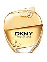 Image thumbnail 1 of 7 of DKNY Nectar Love Eau de Parfum - 50ml