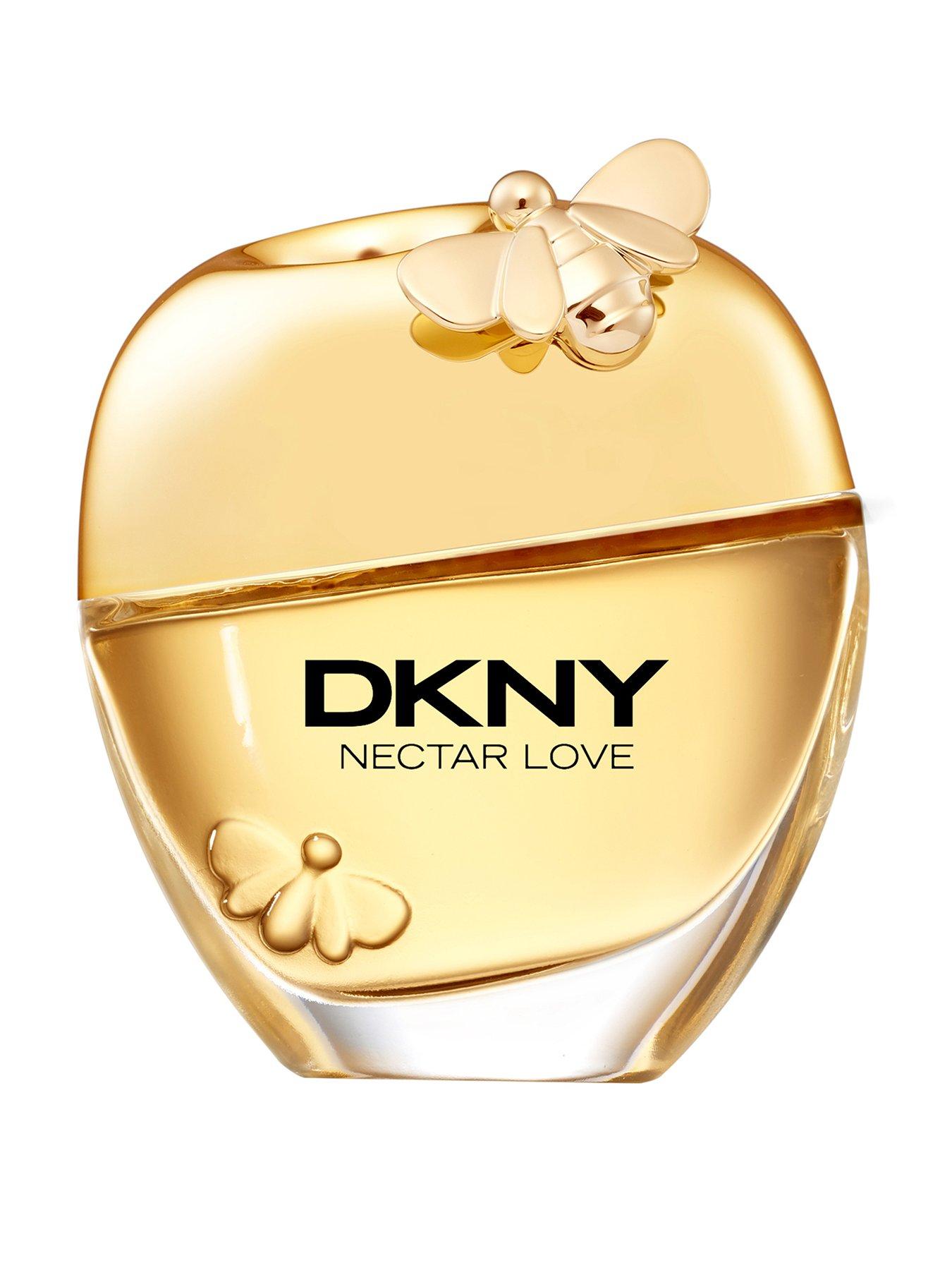 Nectar love best sale dkny 100ml