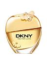 Image thumbnail 3 of 7 of DKNY Nectar Love Eau de Parfum - 50ml