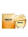 Image thumbnail 4 of 7 of DKNY Nectar Love Eau de Parfum - 50ml