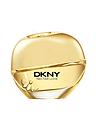 Image thumbnail 5 of 7 of DKNY Nectar Love Eau de Parfum - 50ml