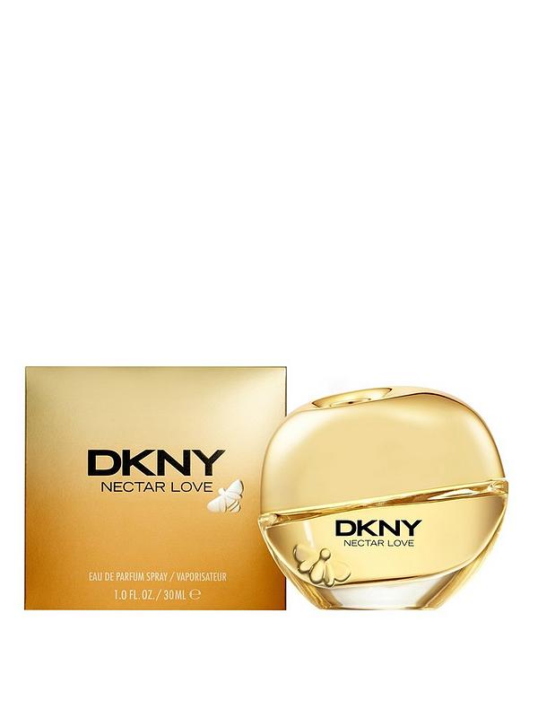 Image 6 of 7 of DKNY Nectar Love Eau de Parfum - 50ml