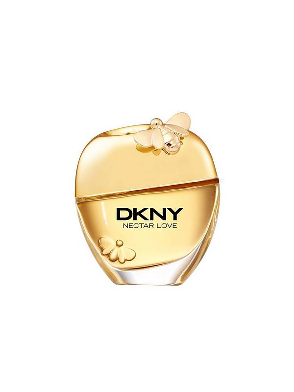 Image 7 of 7 of DKNY Nectar Love Eau de Parfum - 50ml