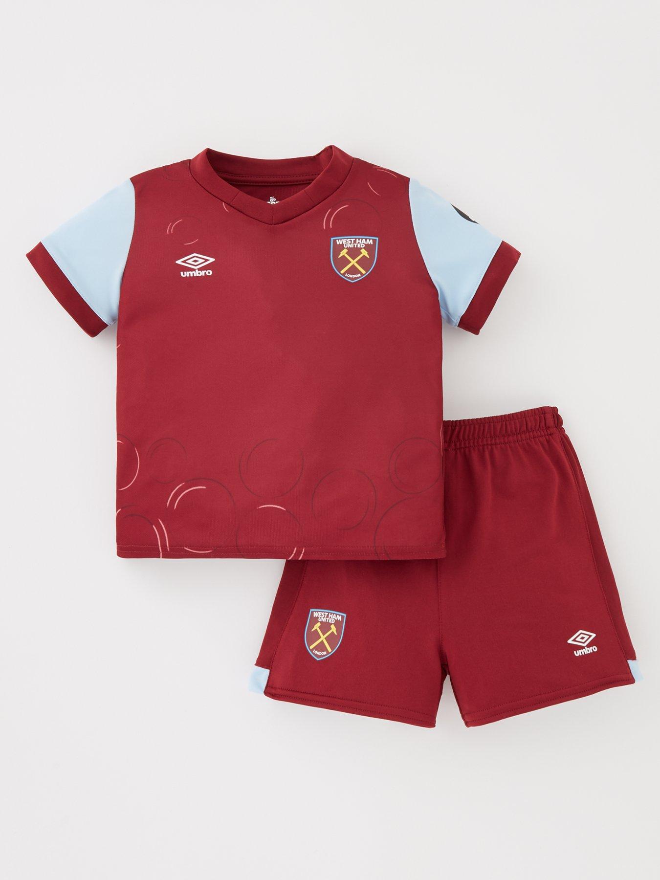 umbro-junior-west-ham-home-baby-kit