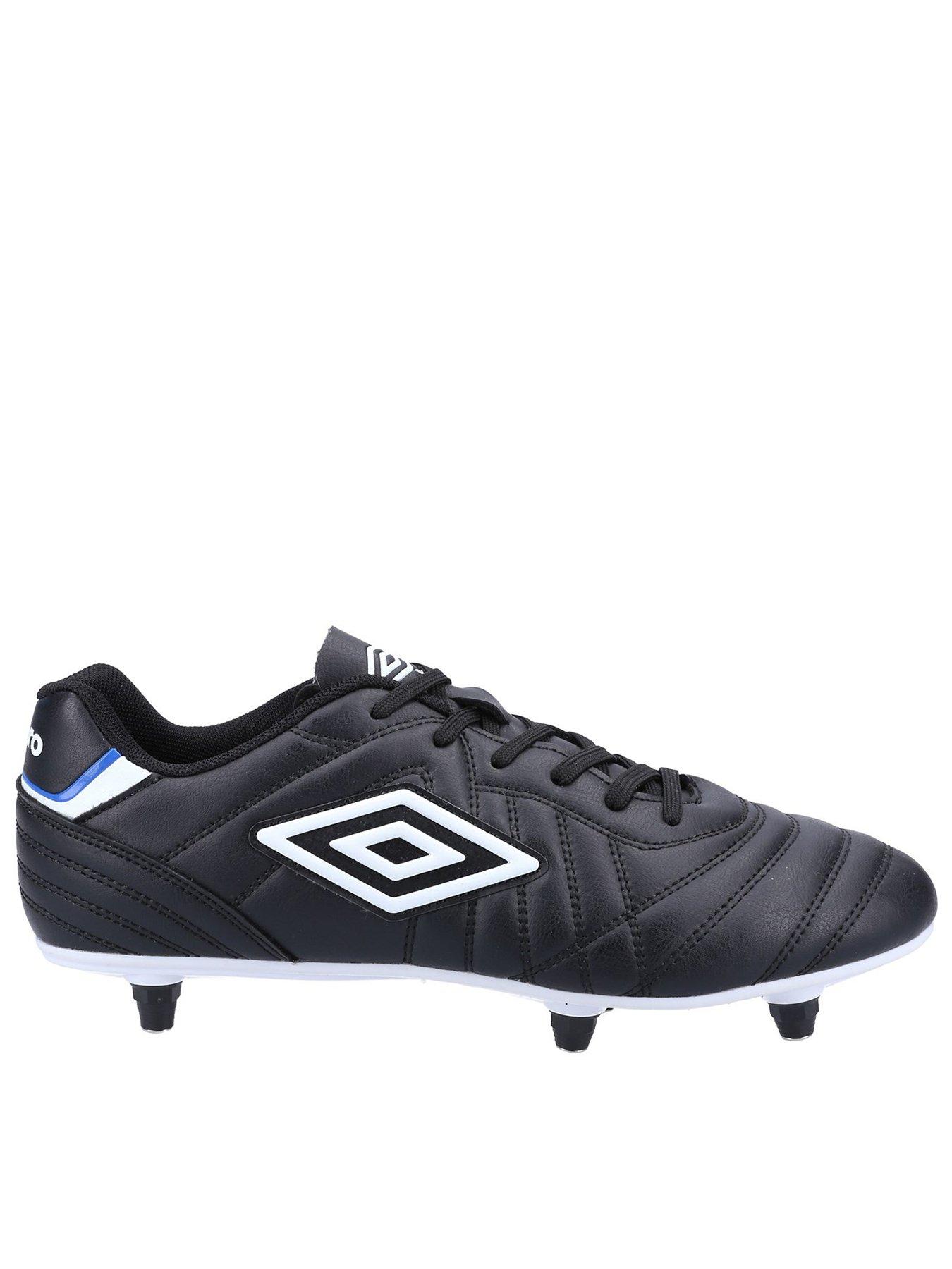 Mens umbro cheap football boots