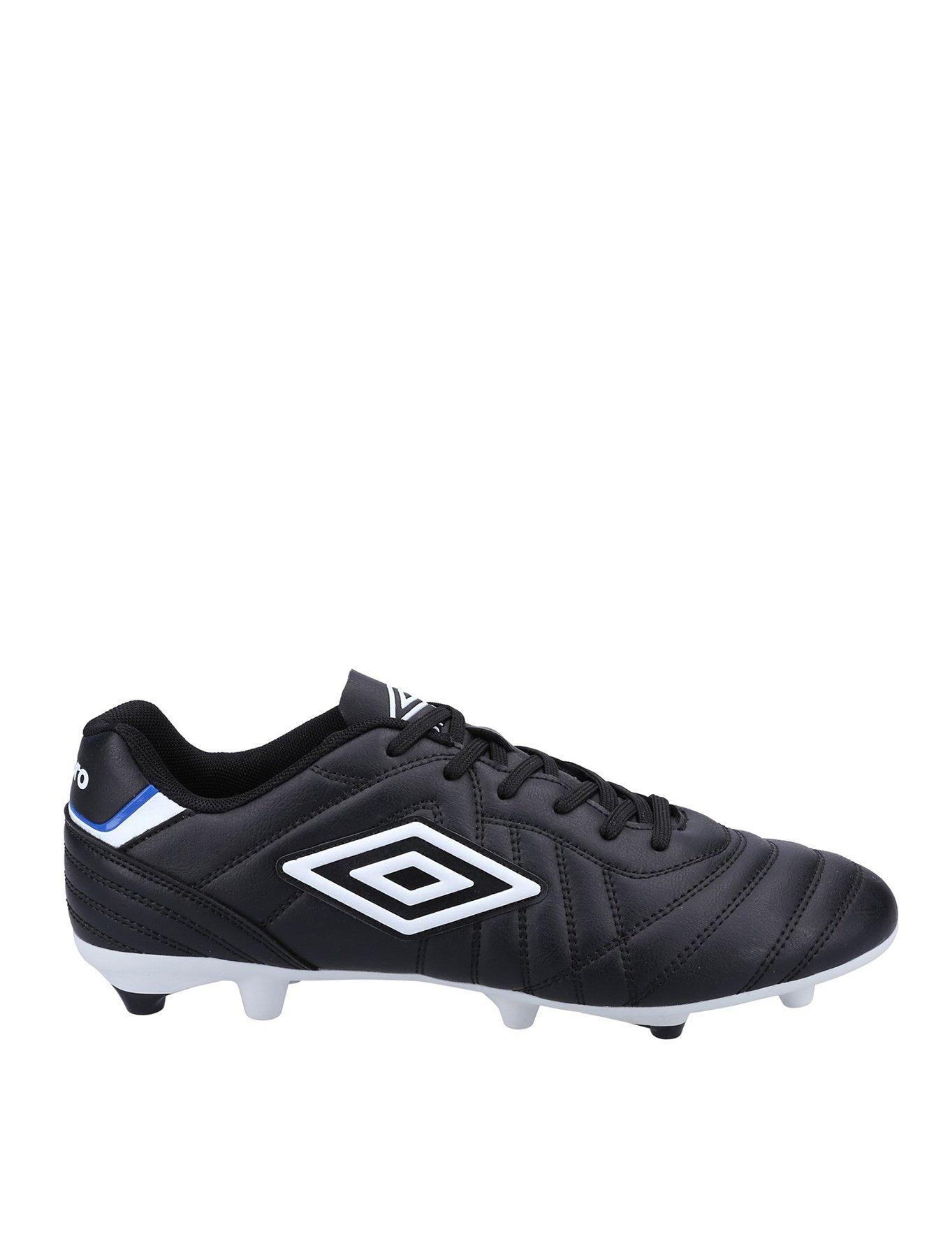 umbro-mens-speciali-liga-firm-ground-velcro-football-boot-black