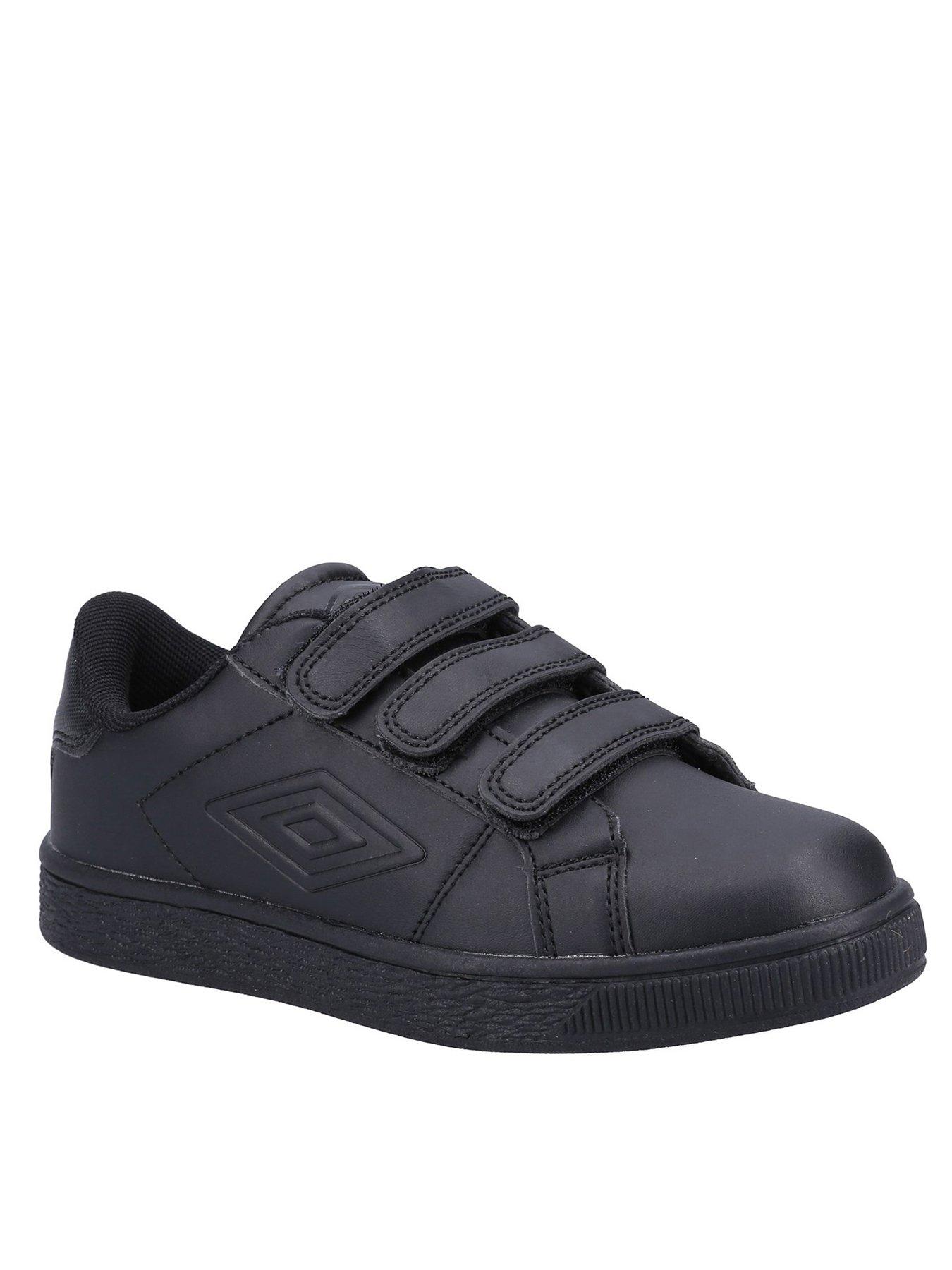 umbro-junior-medway-velcro-shoe