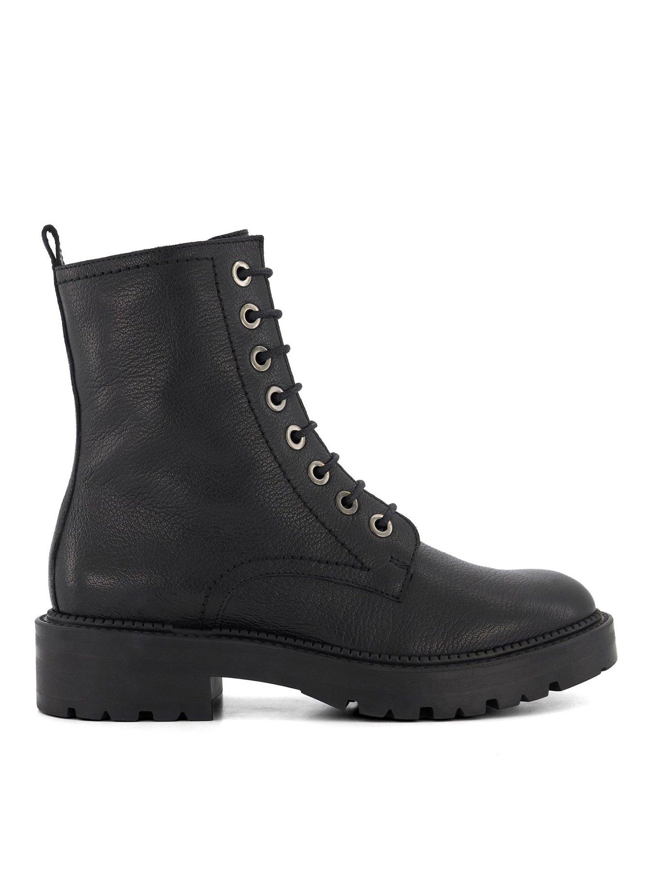 dune-london-dune-press-leather-cleated-hiker-boot-black