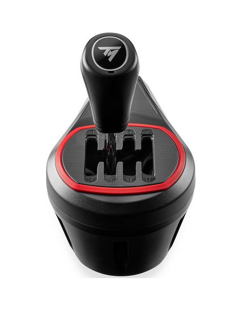 thrustmaster-th8s-shifter-add-on
