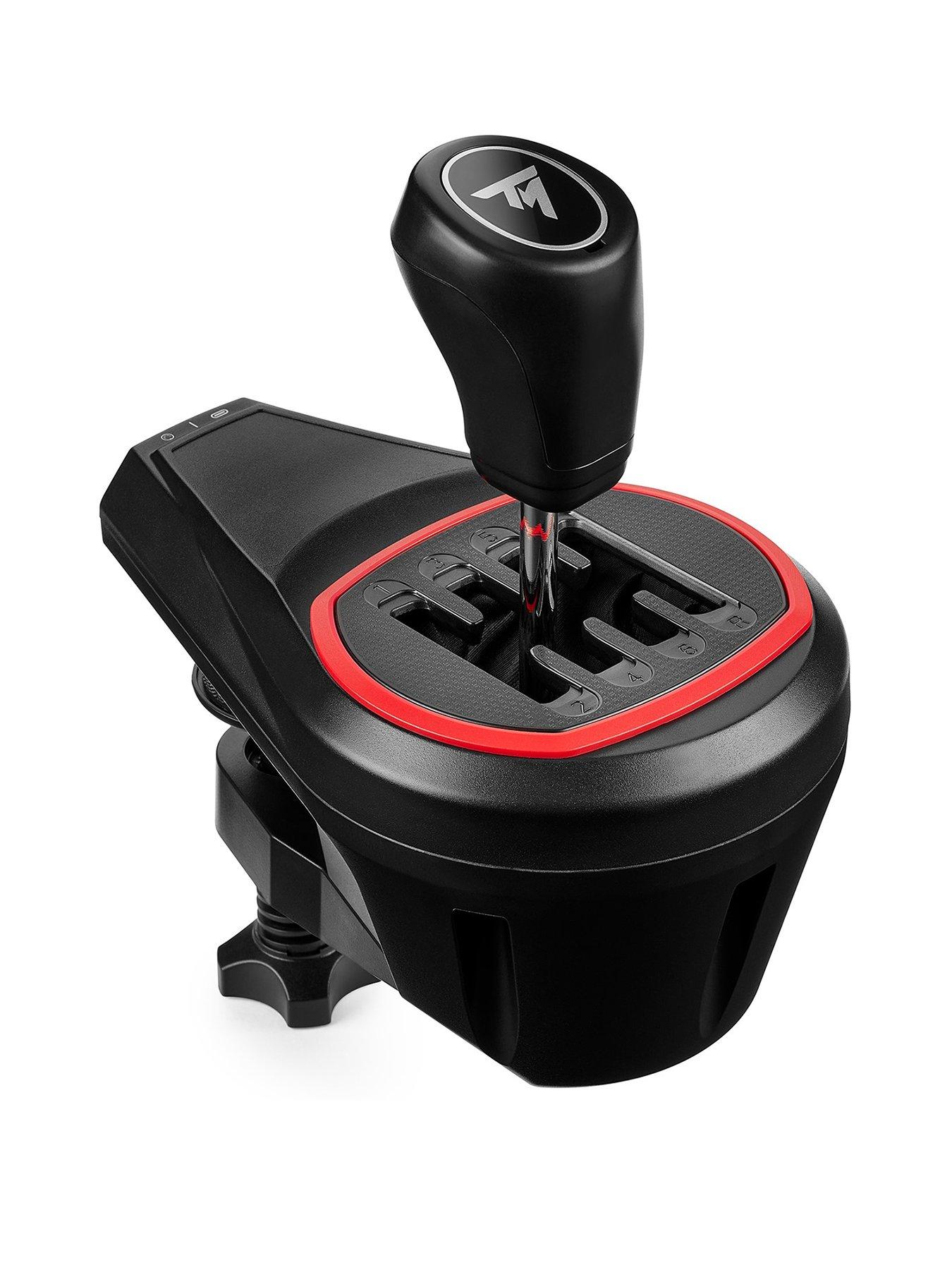 Image 2 of 8 of Thrustmaster TH8S Shifter Add-On