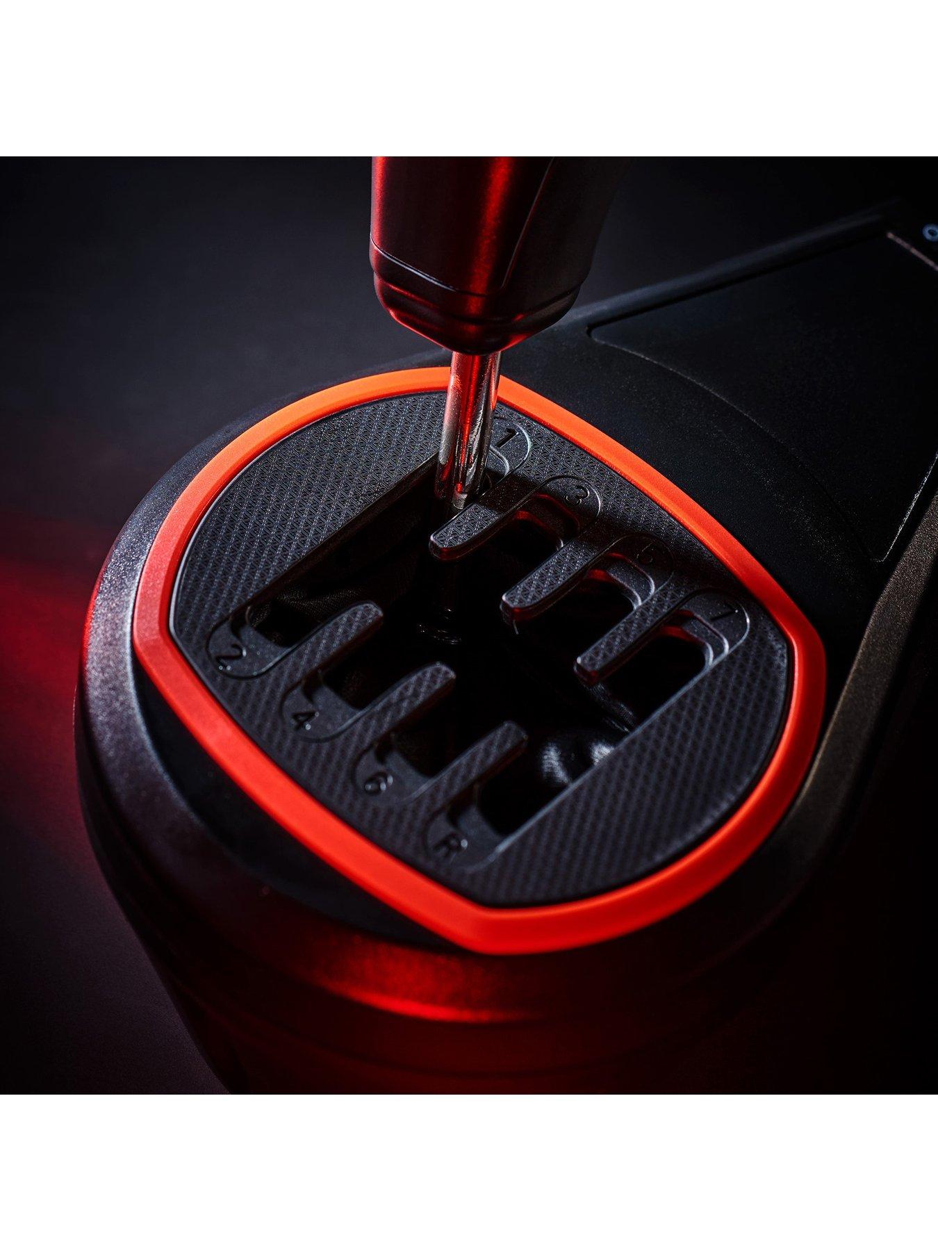 Image 6 of 8 of Thrustmaster TH8S Shifter Add-On