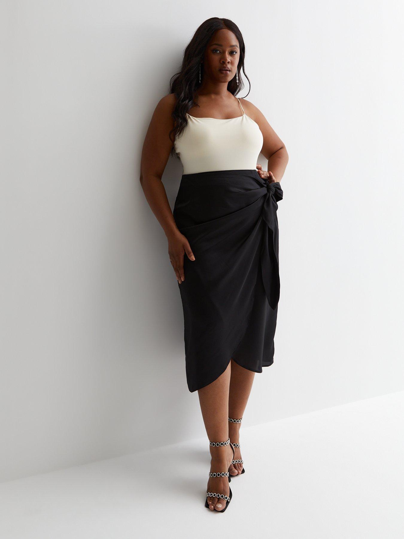 New look plus size on sale sale