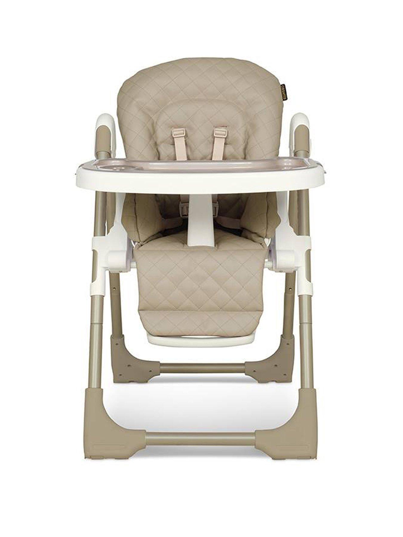 Cosatto noodle high chair on sale