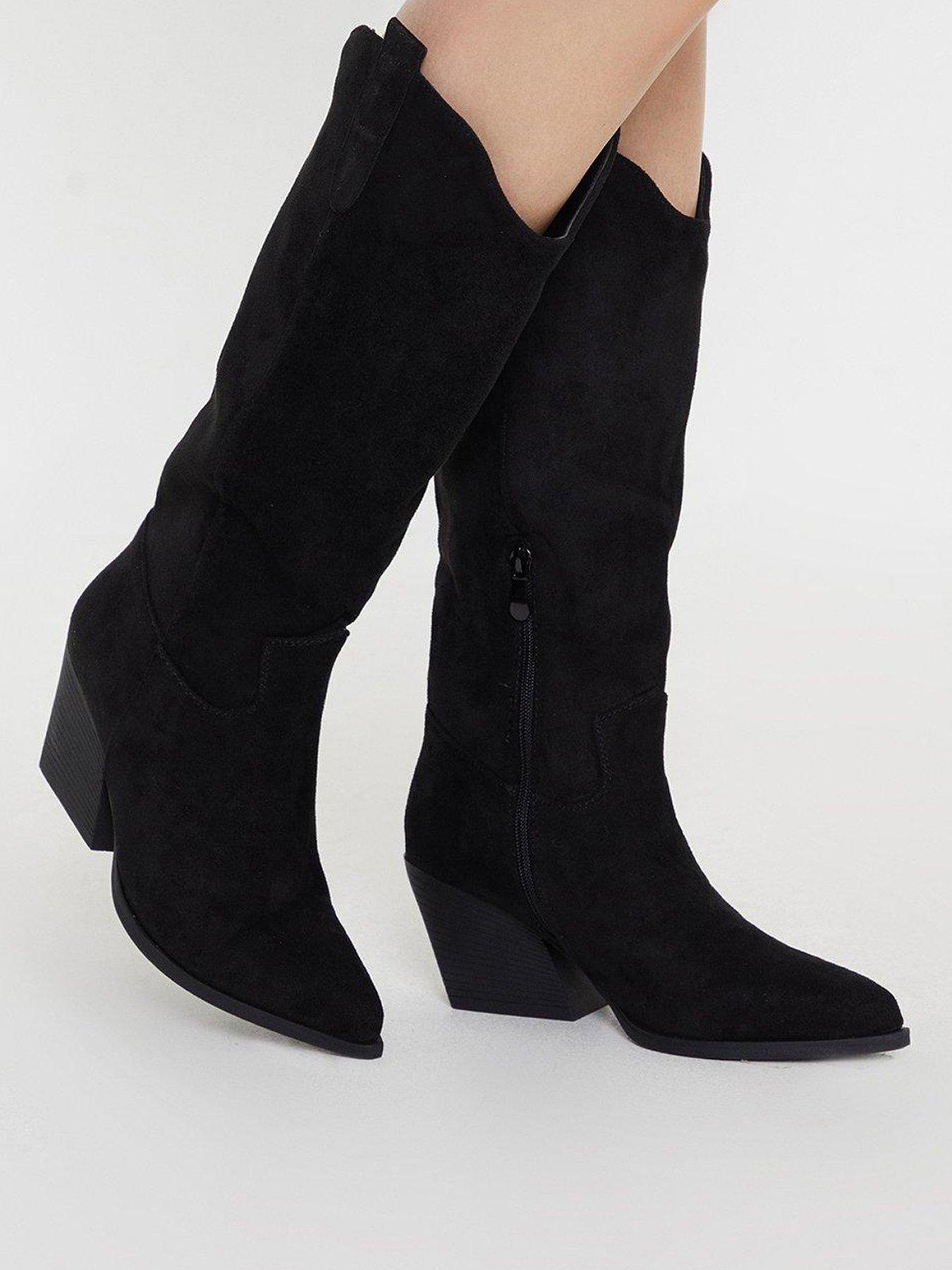 Dorothy perkins sock outlet boots