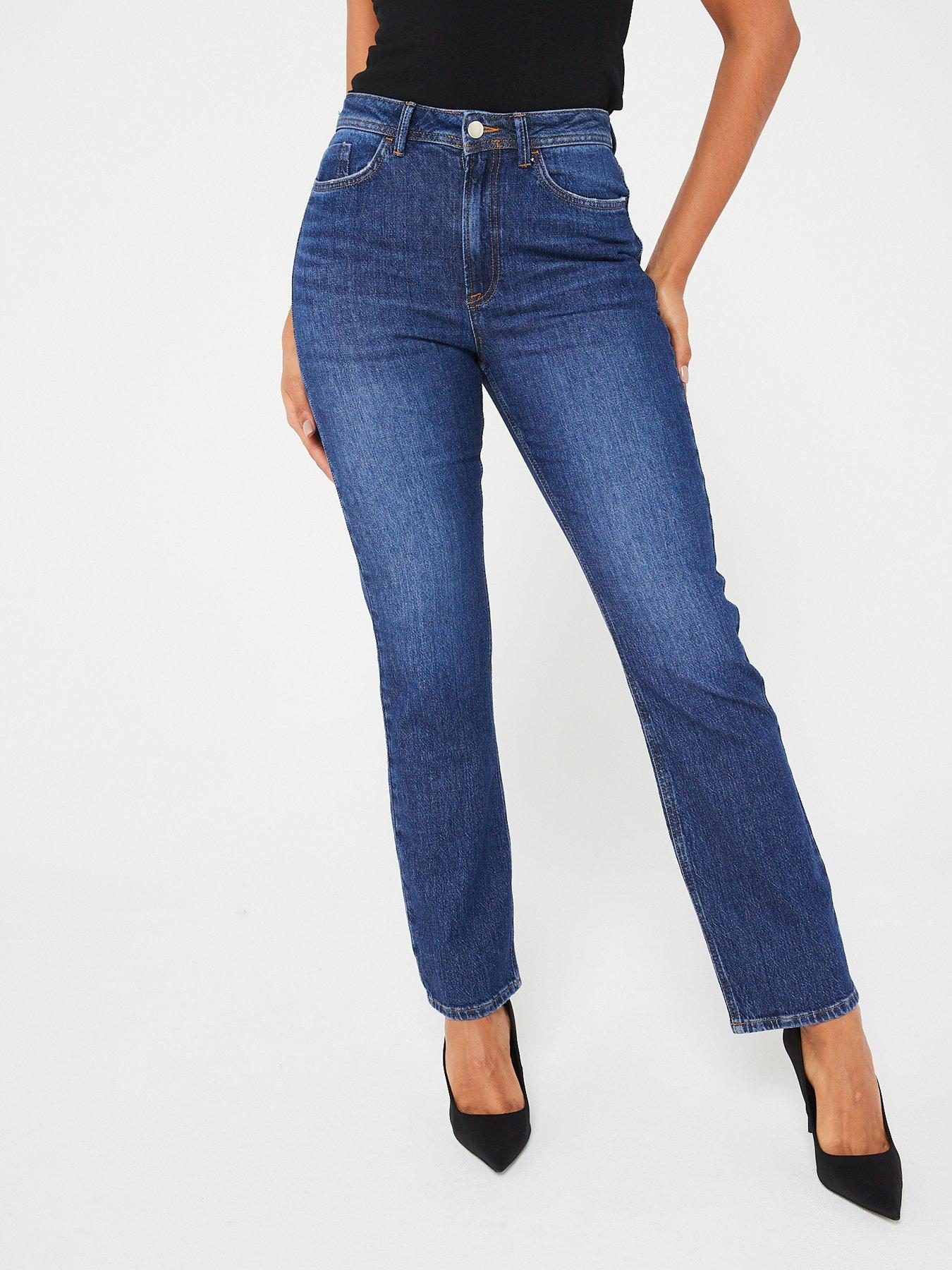 Size 20 hot sale long jeans