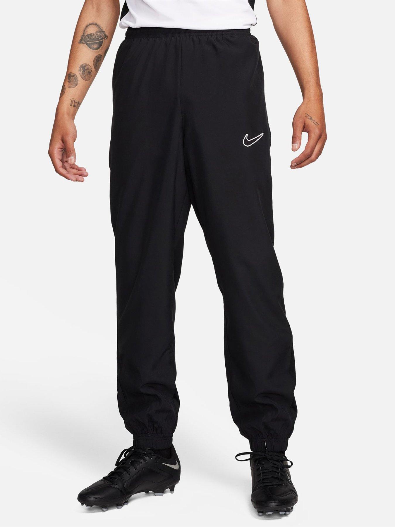 Nike Dri-FIT Academy Woven Track Pant