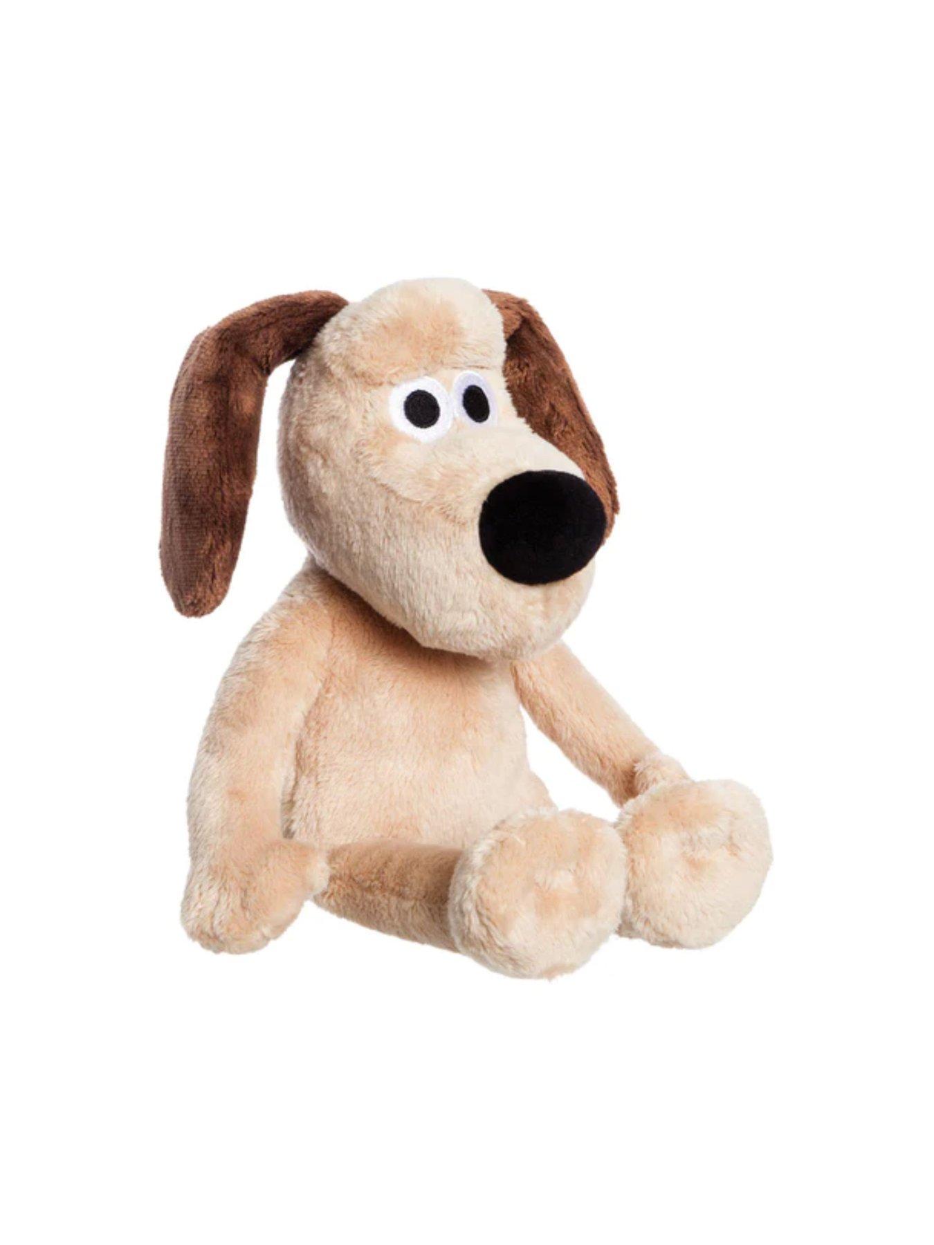 AURORA Gromit Plush