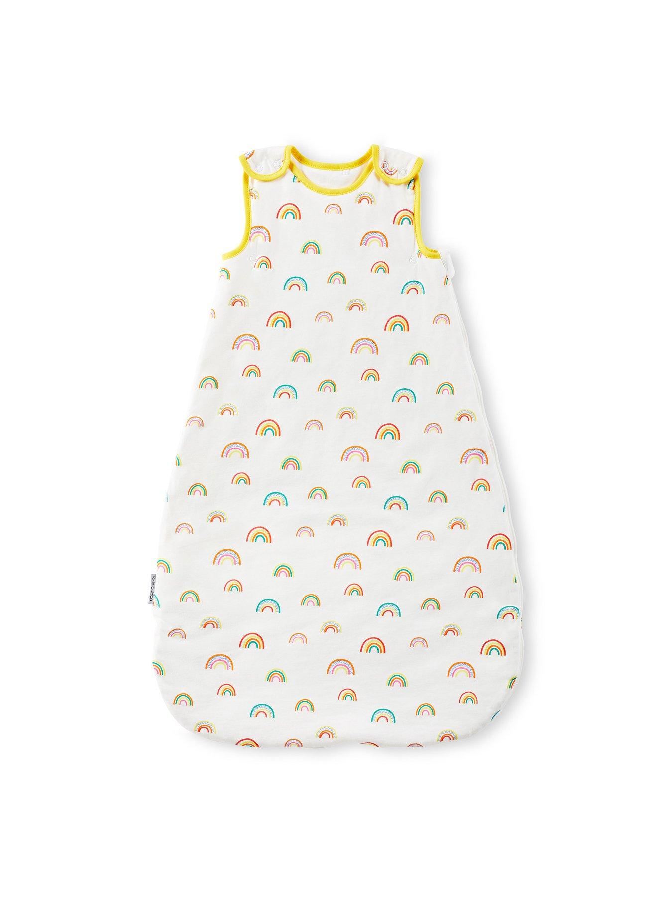 ickle-bubba-rainbow-dreams-15-tog-baby-sleeping-bag--0-6-months