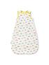  image of ickle-bubba-rainbow-dreams-15-tog-baby-sleeping-bag--0-6-months