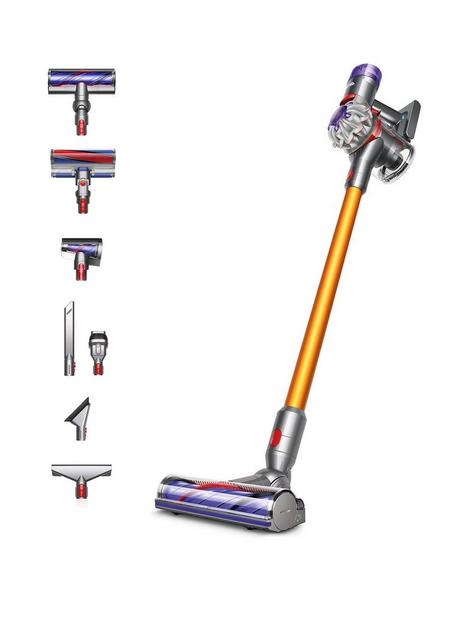 dyson-v8-absolute-cordless-vacuum-cleaner