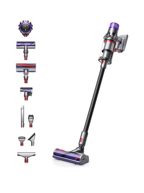dyson-v11-total-clean-cordless-vacuum-cleaner