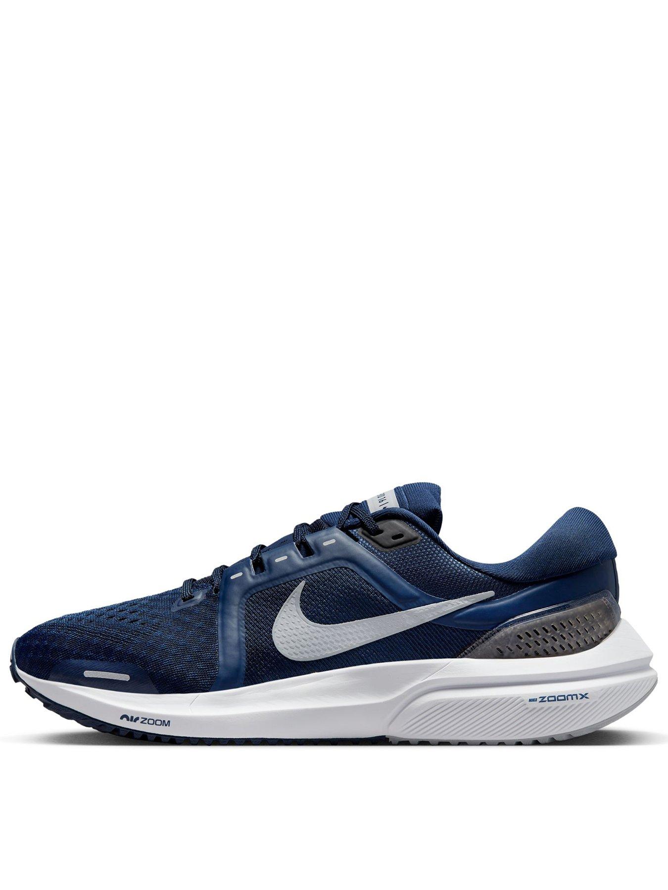 Nike jogging outlet trainers