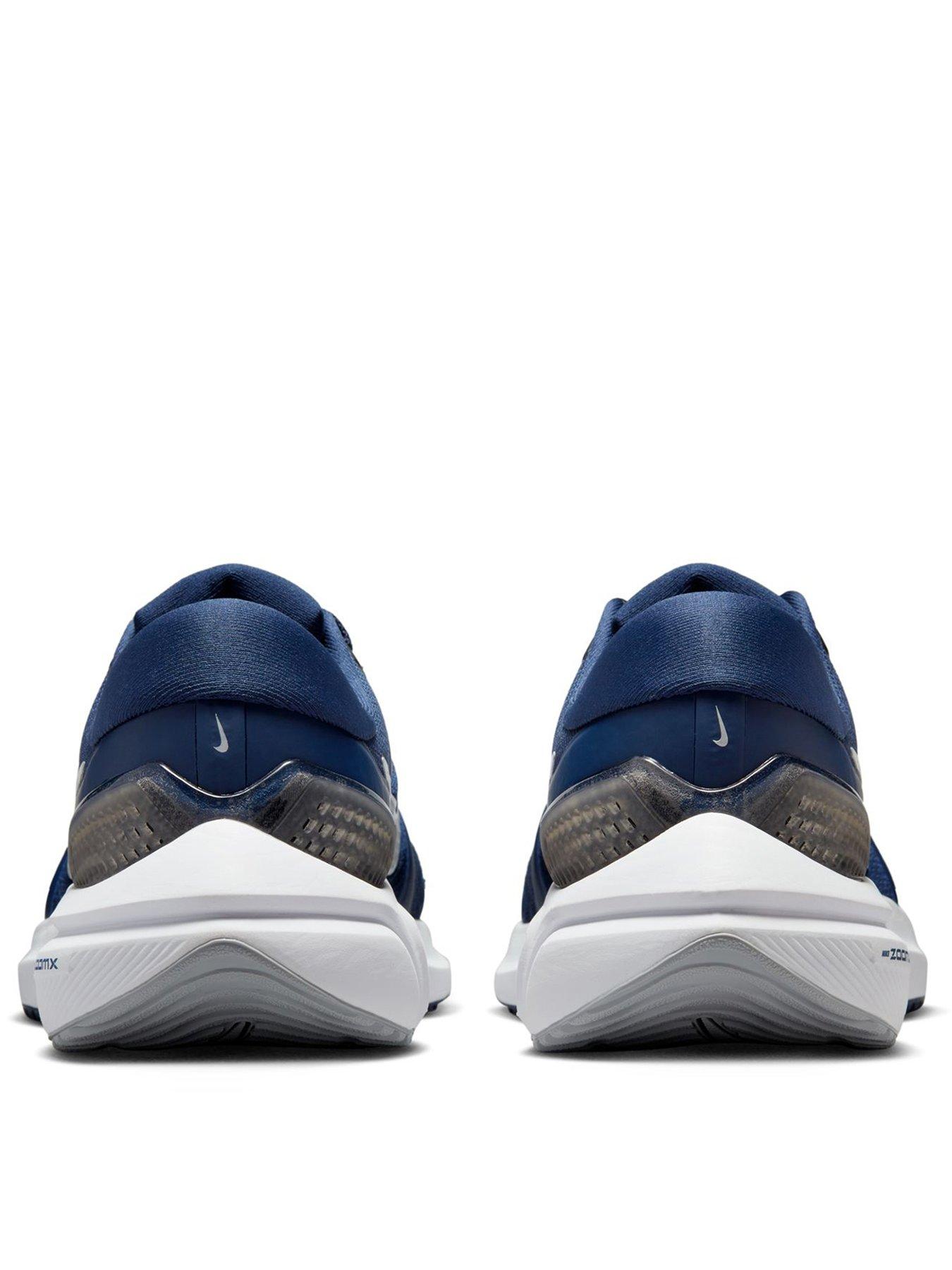 Nike air outlet zoom vomero blue