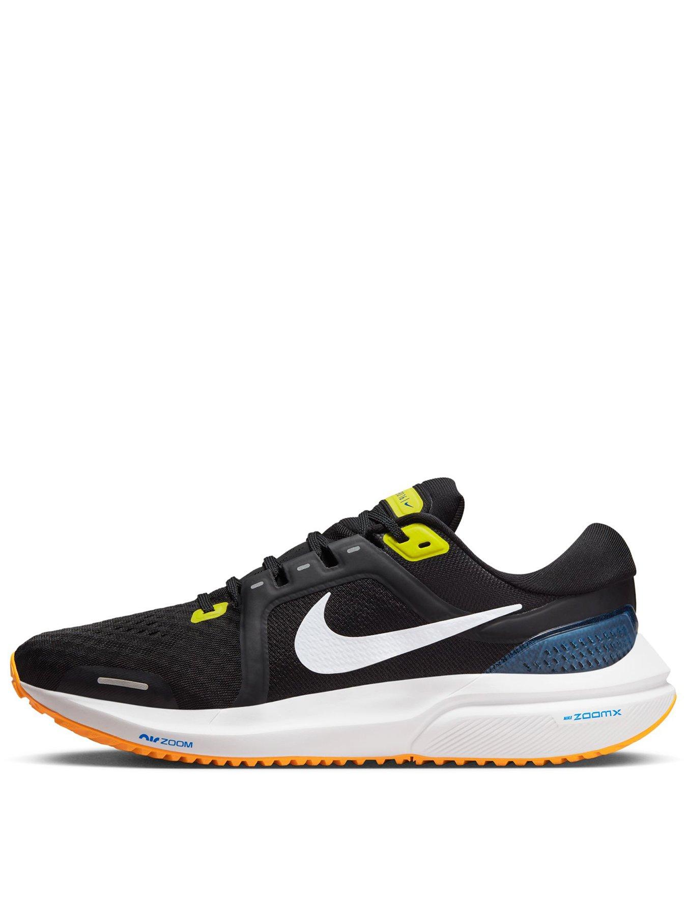 Running shoes sale clearance price