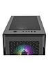  image of pcspecialist-cypher-g60s-gaming-desktop-pc-rtx-4060-intel-core-i5-16gb-ram-1tbnbspssd
