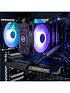  image of pcspecialist-cypher-g60s-gaming-desktop-pc-rtx-4060-intel-core-i5-16gb-ram-1tbnbspssd