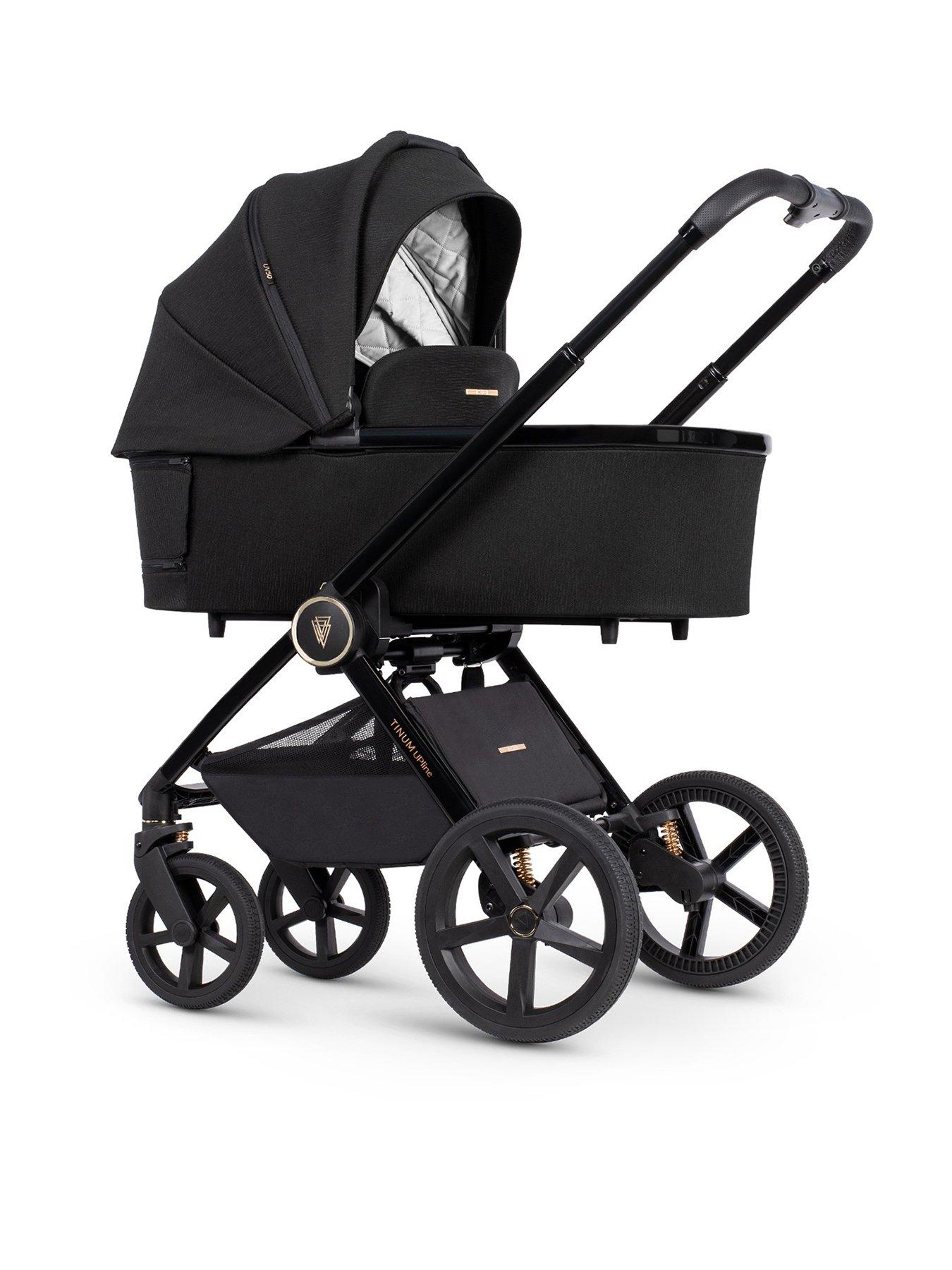 Maxi cosi cybex on sale priam